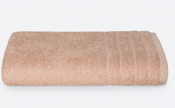 Перманент цвет бежевый