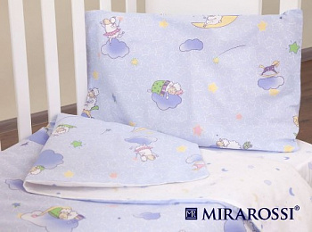 Мираросси 4