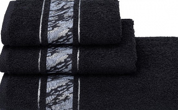 Marble pattern графит