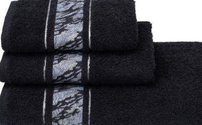 Marble pattern графит