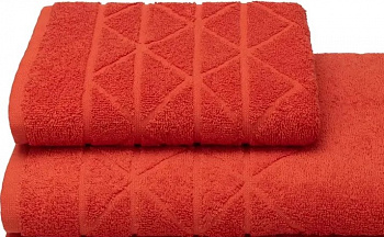 Ridge 17-1449 оранж