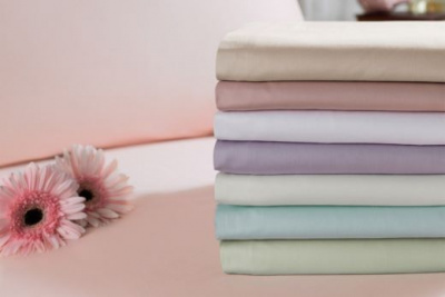 Пододеяльник глкр в ассортименте Пододеяльник глкр в ассортименте