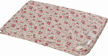 Одеяло Экофайбер 140х205 пэ Демисезонное (пакет) СТ АКЦИЯ