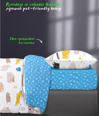 шибуши василек 1