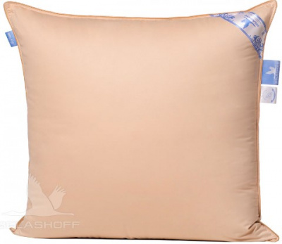 Белашов соната 1