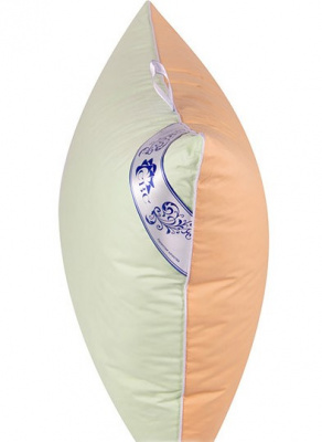 надежда 50х70 1