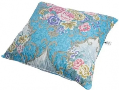 Подушка Стандарт-Н 68х68 Белашов 1