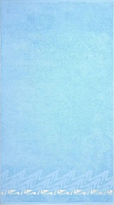 Brilliance небесный 2