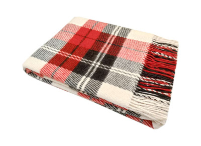 bel-krasn-antracit-02-07-1200x900