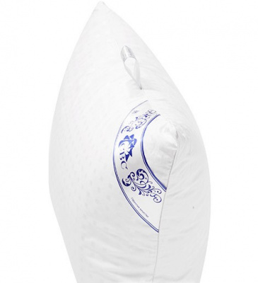 пуховая 50х70 1