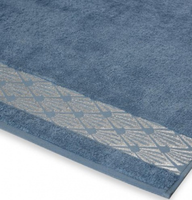 Dardo голубой