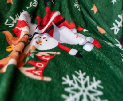 Веселая компания 1