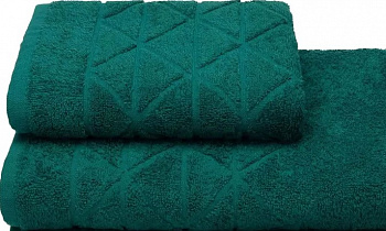 Ridge 18-5624 темно-зеленый