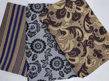 покрывало гобелен 3