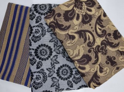 покрывало гобелен 3