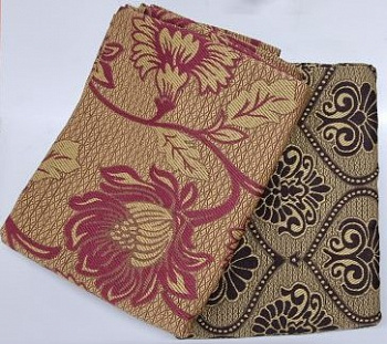 гобелен покрывало 1