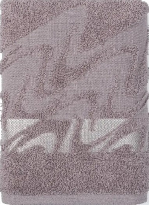 Brilliance 16-1703 2