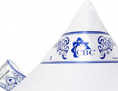 виктория 50х70 1