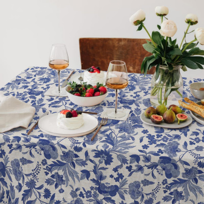 ск елена прек