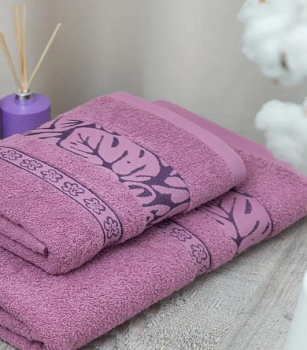 камея лиловый 4