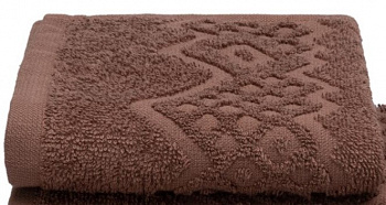 Flashlights бельгийский шоколад 1