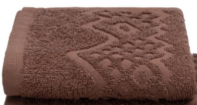 Flashlights бельгийский шоколад 1