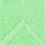 Plait зеленый 3 Plait зеленый 3