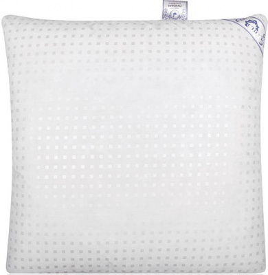 пуховая 70х70 3