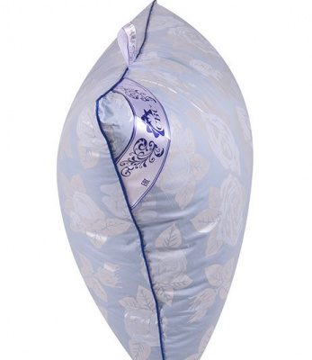 комфорт 50х70 2