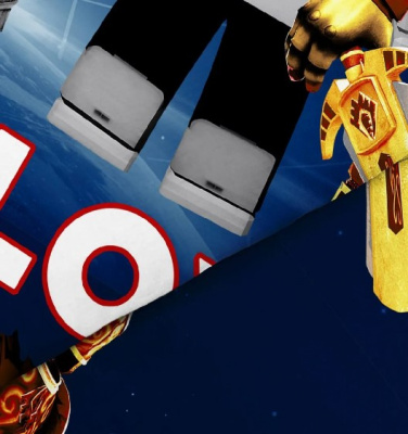 Роблокс 500217 2