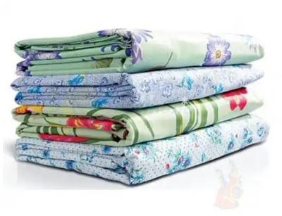 Пододеяльник