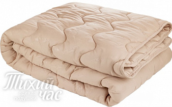 Белашов верблюжья шерсть одеяло