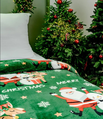 Веселая компания 5