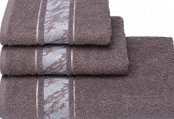 Marble pattern бежевый