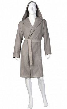 10.159-3540 мд.147 м