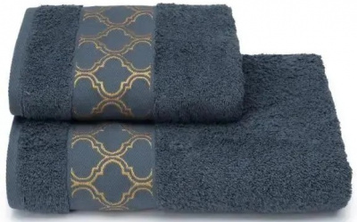 Oro di venezia серый