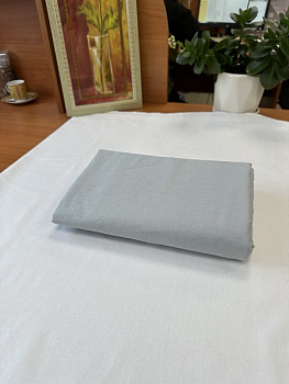 Пододеяльник 2,0 (175х215) поплин гл/кр кристалл Орхидея