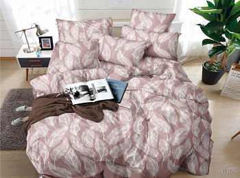 Полисатин Премиум наб. 100% п-э 220см (90) диз. 10182