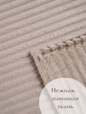 ГРАЦИЯ 05 А 2