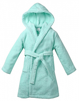 ХЦ-901-2757 мд.220 р.26 халат в упак.цв.55