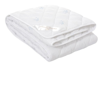 лебяжий пух