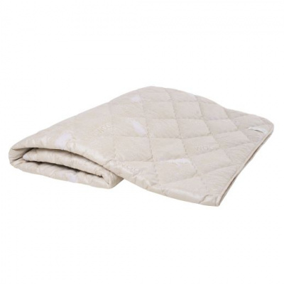 Овечья шерсть 300гр. СВС