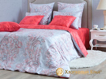 Милано коралл