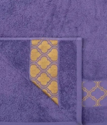 Oro di venezia св.сирень 3