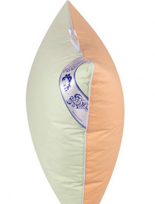 надежда 70х70 2