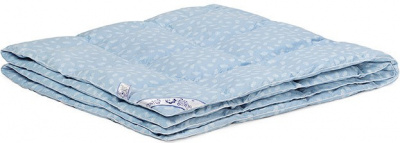 одеяло комфорт свс 2