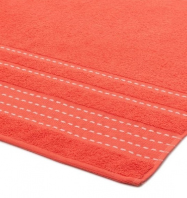 Morning коралл 1