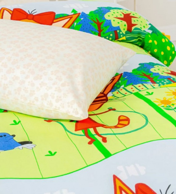 карамелька 1