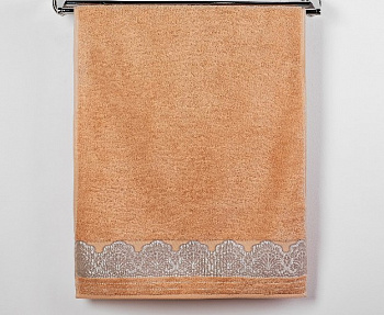 Salvietta 436 беж 2