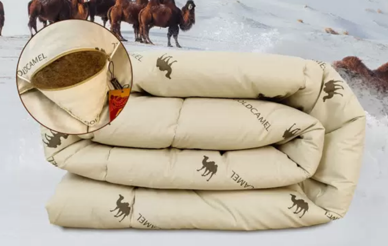 Готовимся к зимнему сезону ЛЕТОМ!